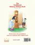 The Twisted: Hickory Dickory Dock