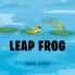 Leap Frog