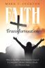 Faith Transformation