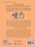 Sweetheart and the Helper Angels Make a Plan: A Tale of the Joys of Sharing: 7 (Sweetheart Tales)