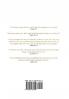 Christ Condemned: On the Incarnation and the Trinity