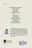 In the School of Word Engineering: Poems