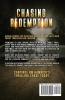 Chasing Redemption