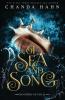 Of Sea and Song