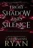 From Shadow and Silence: 4 (Elements of Five)