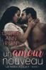 Un amour nouveau: 1 (Les Frères Gallagher)