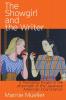 The Showgirl and the Writer