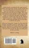 The Quill and the Crow: Collected Essays on Writing 2006 - 2008