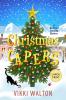 Christmas Capers: Large Print Edition (Backyard Farming)