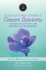 Lemongrass Spa Soul-Soothing Stories of Cancer Survivors