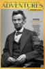 Adventures #8