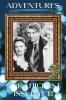 Adventures #10