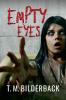 Empty Eyes