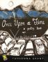 Once Upon A Time