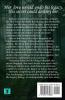 Legacy: The Awakening: 1