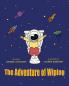 The Adventure of Wiping