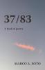 37/83
