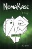 NomaKase