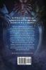 Lady Squire: Aetheaon Chronicles: 2