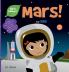 Mars for Kids (Tinker Toddlers): 6