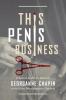 This Penis Business