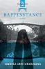 Happenstance