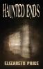 Haunted Ends