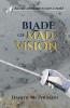 Blade of Mad Vision