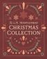 The L. M. Montgomery Christmas Collection