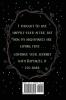 Within the Spell: 3 (Journey)