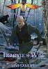 Izaryle's Will: 1 (Heroes of Order)
