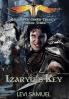 Izaryle's Key: 3 (Heroes of Order)