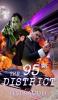 The 95th District: 2 (Miami Knights)