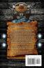 Peace in an Age of Metal and Men: Metal and Men Book 2: 1