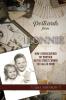 Postcards from Lonnie: How I Rediscovered My Brother on the Street Corner He Called Home