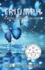 TRIUMPH