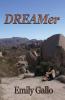 DREAMer