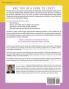 Let's Make a Contract: Getting Through Unhappy Romantic Relationships