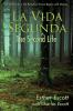 La Vida Segunda: The Second Life: An Idyllic Life in the Redwood Forest Begins with Murder