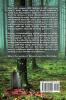 La Vida Segunda: The Second Life: An Idyllic Life in the Redwood Forest Begins with Murder