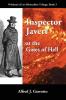 Inspector Javert: at the Gates of Hell: 3 (Wisdom of Les Miserables)
