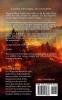 Inferno of Love
