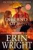 Inferno of Love