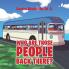 Who Are Those People Back There