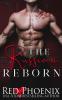 The Russian Reborn: 3 (Rise of the Dominants)