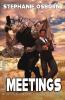 Meetings