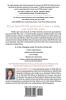 PCOS SOS Fertility Fast Track