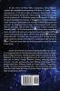 Commentary On Genesis - Volume 1: Discussions In Scripture Series - A Creationist Commentary