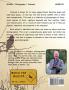Finding Wildlife In Colorado: Birds Mammals and Reptiles