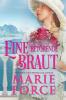 Eine betörende Braut